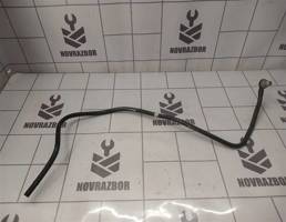 Трубка вакуумная для Ford Fusion 2002 >  запчасти бу