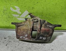 Суппорт передний правый для Ford Mondeo 3 00-07  запчасти бу