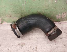 Патрубок радиатора для Opel Astra H / Family 2004 >  запчасти бу