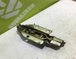 Замок двери задней левой для Opel Movano 1998-2010  запчасти бу