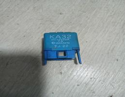 Реле для Mazda 323 BA 94-98  запчасти бу