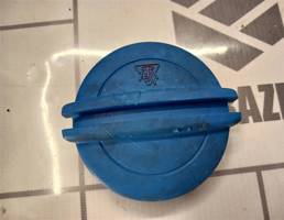 Крышка расширительного бачка для Skoda Octavia A5 1Z   04-13  запчасти бу