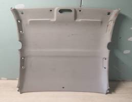 Обшивка потолка для Renault Clio 2 Symbol 1998-2008  запчасти бу