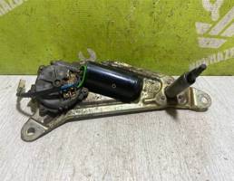 Моторчик стеклоочистителя задний для Renault Laguna 94-99  запчасти бу