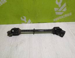 Кардан рулевой для Mitsubishi Galant 6 E30 1988-1993  запчасти бу