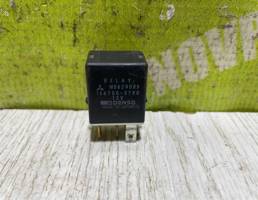 Реле для Mitsubishi Space Wagon (N3,N4) 1991-2000  запчасти бу