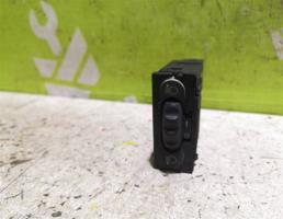 Кнопка корректора фар для Renault Clio 2 Symbol 1998-2008  запчасти бу