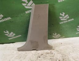 Обшивка стойки для Toyota Highlander I 01-06  запчасти бу