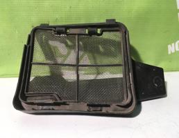 Рамка салонного фильтра для Ford Focus 2 08-11  запчасти бу