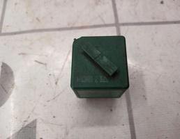 Реле для Ford Focus 1 1998-2004  запчасти бу