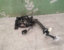 Проводка (коса) для Nissan Primera P11 96-02  запчасти бу