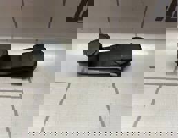 Ручка стеклоподъемника для Audi 80  90  B3  86-91  запчасти бу