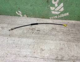 Трос открывания двери для Ford Focus 1 1998-2004  запчасти бу