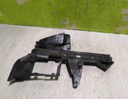 Кронштейн (сопут. товар) для Ford Focus 2 08-11  запчасти бу