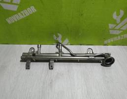 Рейка топливная (рампа) для BMW 3-серия E46 98-05  запчасти бу