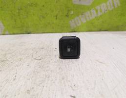 Кнопка открывания лючка бензобака для VW Golf 4 Bora 97-05  запчасти бу