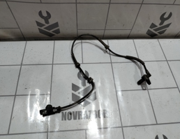 Датчик ABS передний правый для LADA VESTA 15-19  запчасти бу