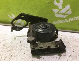 Блок ABS насос для Seat Cordoba 1996-1999  запчасти бу