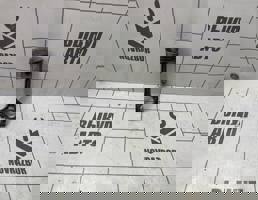 Поршень с шатуном для Ford Focus 2 05-08  запчасти бу