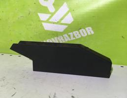 Накладка декоративная для BMW 3-серия E36 91-98  запчасти бу