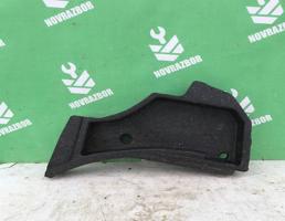 Ящик для инструментов для Mitsubishi Lancer 10 CX  CY 07-17  запчасти бу