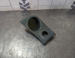 Подстаканник для Ford Transit 06-13  запчасти бу