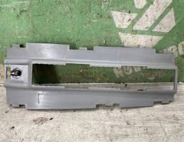 Накладка декоративная для Opel Astra H / Family 2004 >  запчасти бу