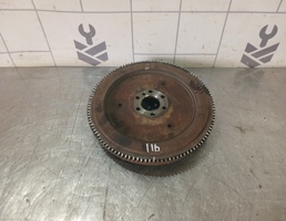 Маховик для Fiat Punto 2 (188) 99-10  запчасти бу