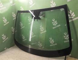 Стекло лобовое (ветровое) для LADA VESTA 15-19  запчасти бу