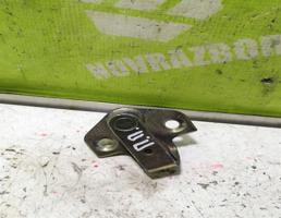 Ответная часть замка двери для Ford Mondeo 3 00-07  запчасти бу