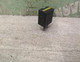 Реле для Ford Focus 1 1998-2004  запчасти бу