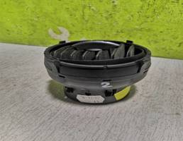 Дефлектор воздушный для Seat Ibiza 4 2002-2008  запчасти бу