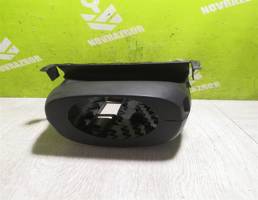 Кожух рулевой колонки для Mazda Mazda 6 GG 02-07  запчасти бу