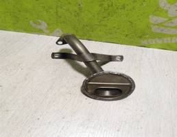Маслозаборник для Ford Focus 1 1998-2004  запчасти бу