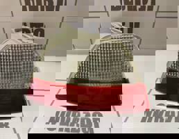 Фонарь задний в бампер правый для Ford Focus 1 1998-2004  запчасти бу