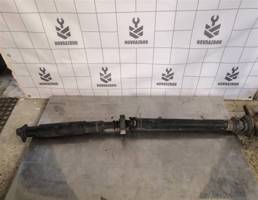 Вал карданный для BMW X3 F25 2010-2017  запчасти бу