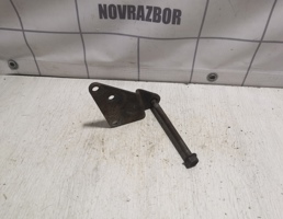 Кронштейн гидроусилителя для Mazda 626 (GE) 1992-1997  запчасти бу