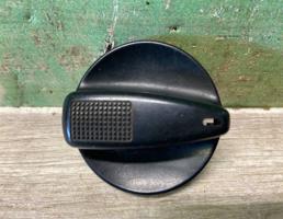 Ручка переключателя отопителя для VW Golf 3 Vento 91-97  запчасти бу