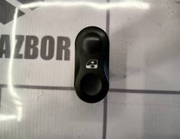 Кнопка стеклоподъемника для Renault Logan 2005-2014  запчасти бу