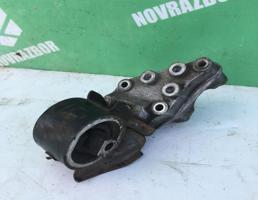 Опора двигателя для Rover 4-series 1995-2000  запчасти бу