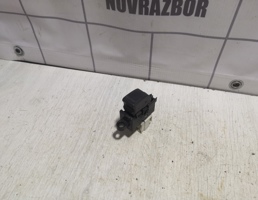 Кнопка стеклоподъемника для Nissan Almera N16 2000-2006  запчасти бу