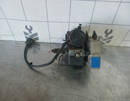 Блок управления ABS для Volvo 440 1992-1994  запчасти бу