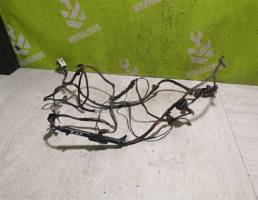 Проводка (коса) для Nissan Primera P11 96-02  запчасти бу