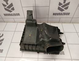 Корпус воздушного фильтра для Chevrolet Aveo (T300) 2011-2015  запчасти бу