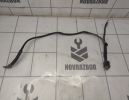 Клемма для Suzuki SX4 2006-2013  запчасти бу