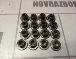 Тарелка пружины клапана для Ford Focus 2 05-08  запчасти бу