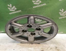 Диск колесный легкосплавный для Volvo S40 95-98  запчасти бу