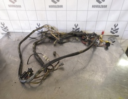 Проводка (коса) для VW Passat  B3  1988-1993  запчасти бу