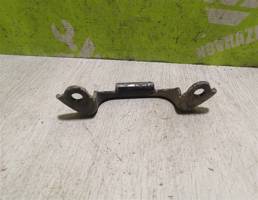 Кронштейн опоры двигателя для Ford Escort /Orion 1995-1998  запчасти бу