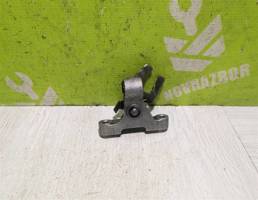 Кронштейн (сопут. товар) для Hyundai i30 12-17  запчасти бу